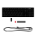 HYPERX Alloy Origins PBT Blue 639N4AA - 1309509 - zdjęcie 5